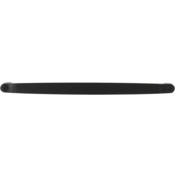 Top Knobs cabinet pulls image-10