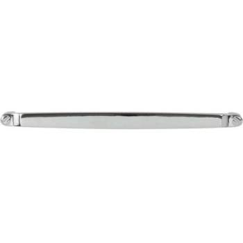 Top Knobs cabinet pulls image-4