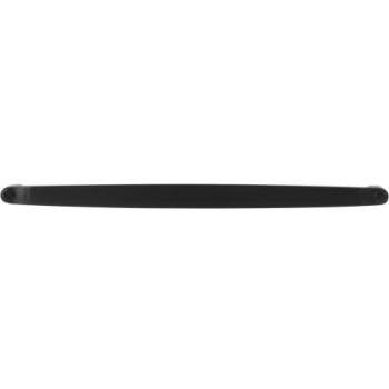 Top Knobs cabinet pulls image-10