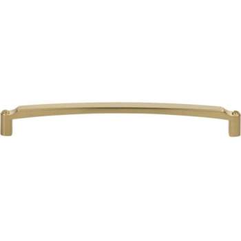 Top Knobs TK3174 image-7