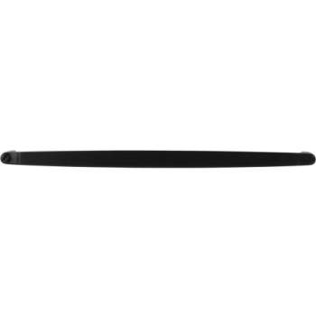 Top Knobs cabinet pulls image-10