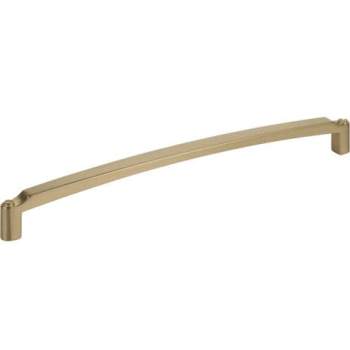 Top Knobs TK3175 image-7