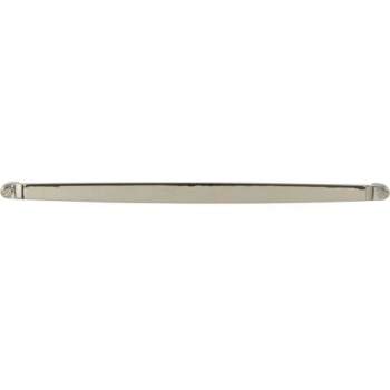 Top Knobs TK3175 image-1