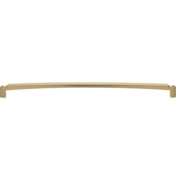 Top Knobs TK3176 image-7