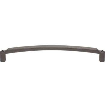 Top Knobs appliance pulls image-16