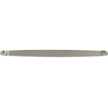 Top Knobs TK3177 image-13