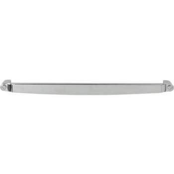 Top Knobs appliance pulls image-4