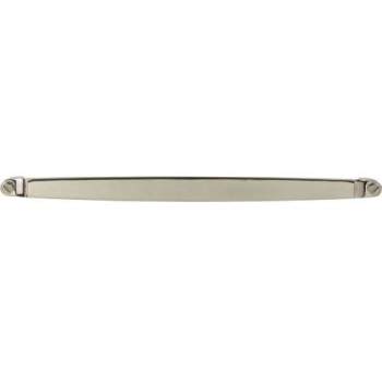 Top Knobs TK3177 image-1