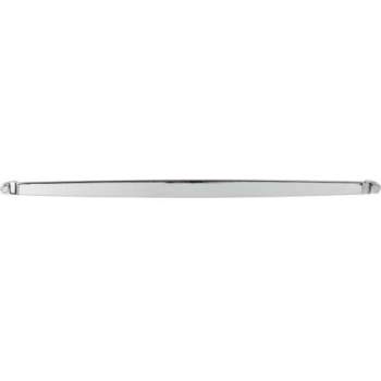 Top Knobs appliance pulls image-4