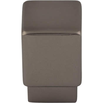 Top Knobs TK31 image-7