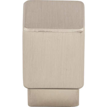 Top Knobs TK31 image-11