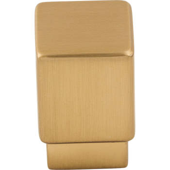 Top Knobs TK31 image-3