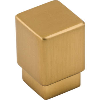 Top Knobs cabinet knobs image-8