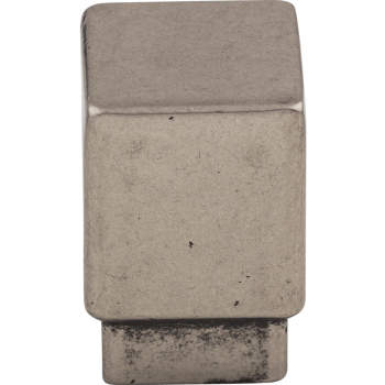 Top Knobs TK31 image-9