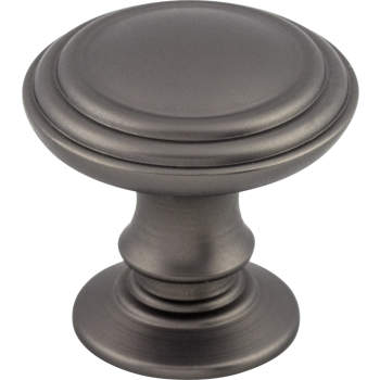 Top Knobs TK320 image-1