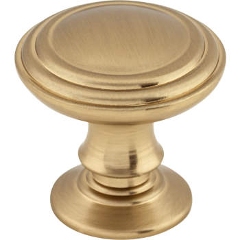 Top Knobs TK320 image-7