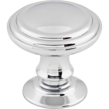 Top Knobs TK320 image-11