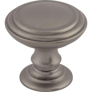 Top Knobs TK321 image-11