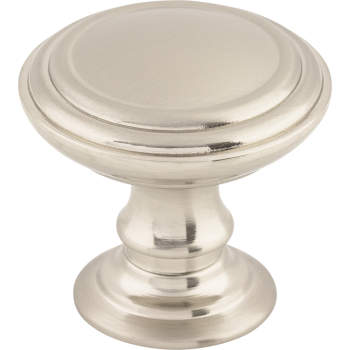 Top Knobs TK321 image-1