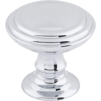 Top Knobs TK321 image-9