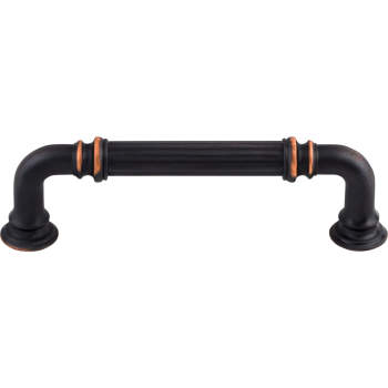 Top Knobs TK322 image-3