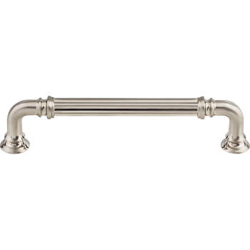 Top Knobs cabinet pulls image-6
