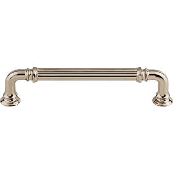 Top Knobs cabinet pulls image-4