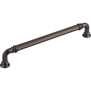 Top Knobs cabinet pulls image-2