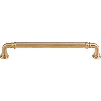 Top Knobs TK324 image-13
