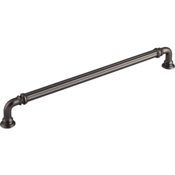 Top Knobs TK325 image-5