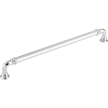 Top Knobs TK325 image-7