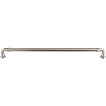 Top Knobs cabinet pulls image-6