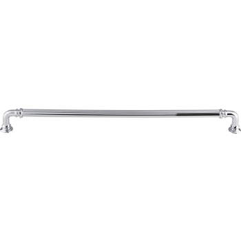 Top Knobs TK326 image-7
