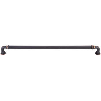 Top Knobs TK326 image-1