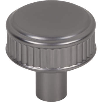Top Knobs cabinet knobs image-4