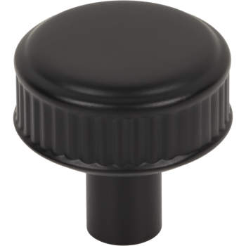Top Knobs TK3290 image-5
