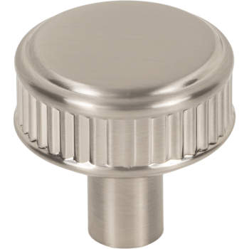 Top Knobs cabinet knobs image-6