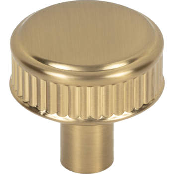 Top Knobs TK3290 image-1
