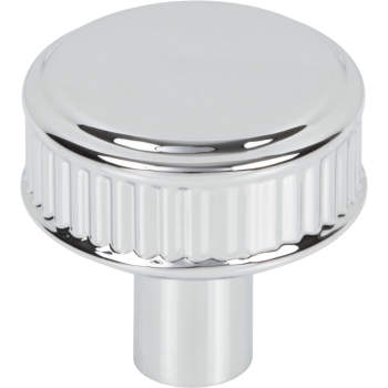 Top Knobs TK3290 image-7