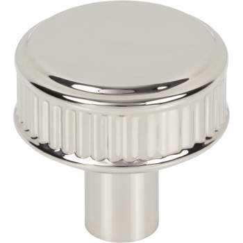 Top Knobs cabinet knobs image-8
