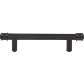 Top Knobs TK3291 image-5