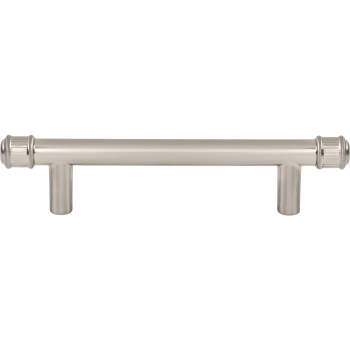 Top Knobs cabinet pulls image-6