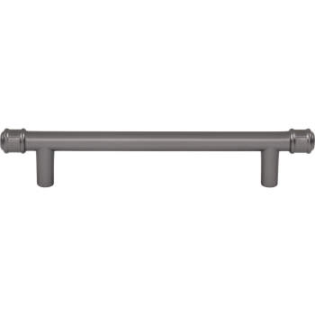 Top Knobs cabinet pulls image-4