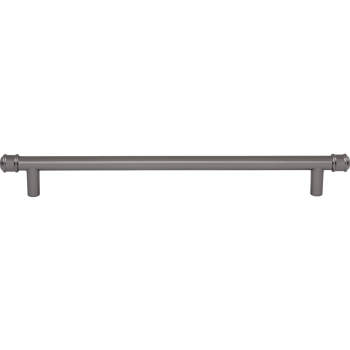 Top Knobs cabinet pulls image-4