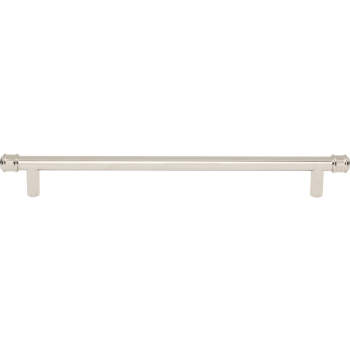 Top Knobs cabinet pulls image-8