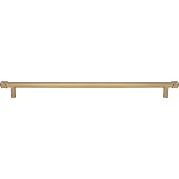 Top Knobs TK3296 image-1