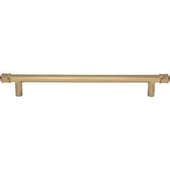 Top Knobs TK3297 image-1