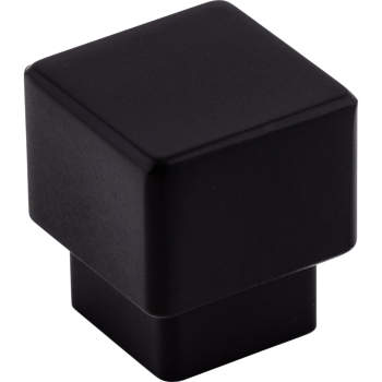 Top Knobs cabinet knobs image-2