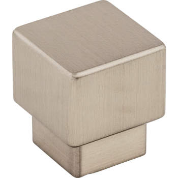 Top Knobs cabinet knobs image-6