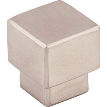 Top Knobs cabinet knobs image-12
